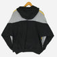 Adidas Zip Hoodie (M)