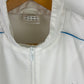 Adidas Trainingsjacke (L)