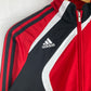 Adidas Trainingsjacke (S)