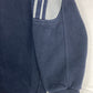 Adidas Sweater (L)