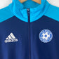 Adidas Trainingsjacke (S)