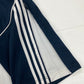 Adidas Track Pants (L)