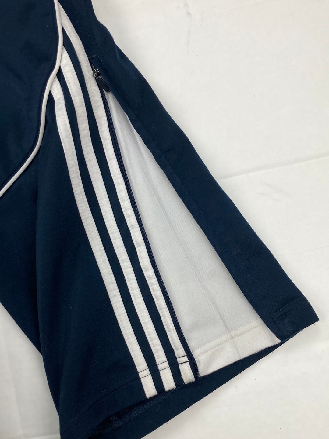 Adidas Track Pants (L)