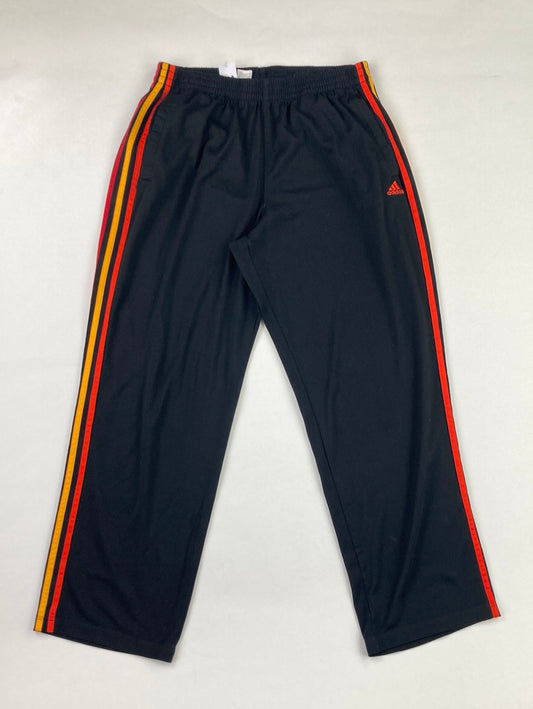 Adidas Track Pants (M)