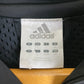 Adidas Trainingsjacke (S)