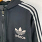 Adidas Trainingsjacke (S)