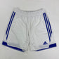 Adidas Shorts (S)