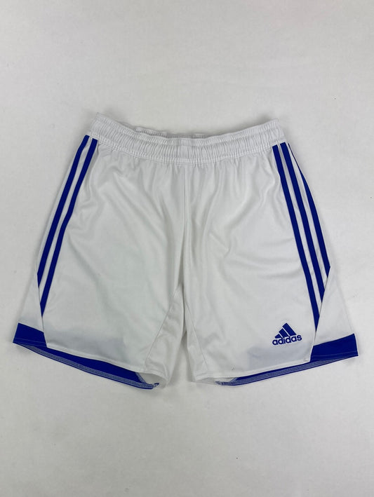 Adidas Shorts (S)