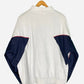 Fila Sweater (L)