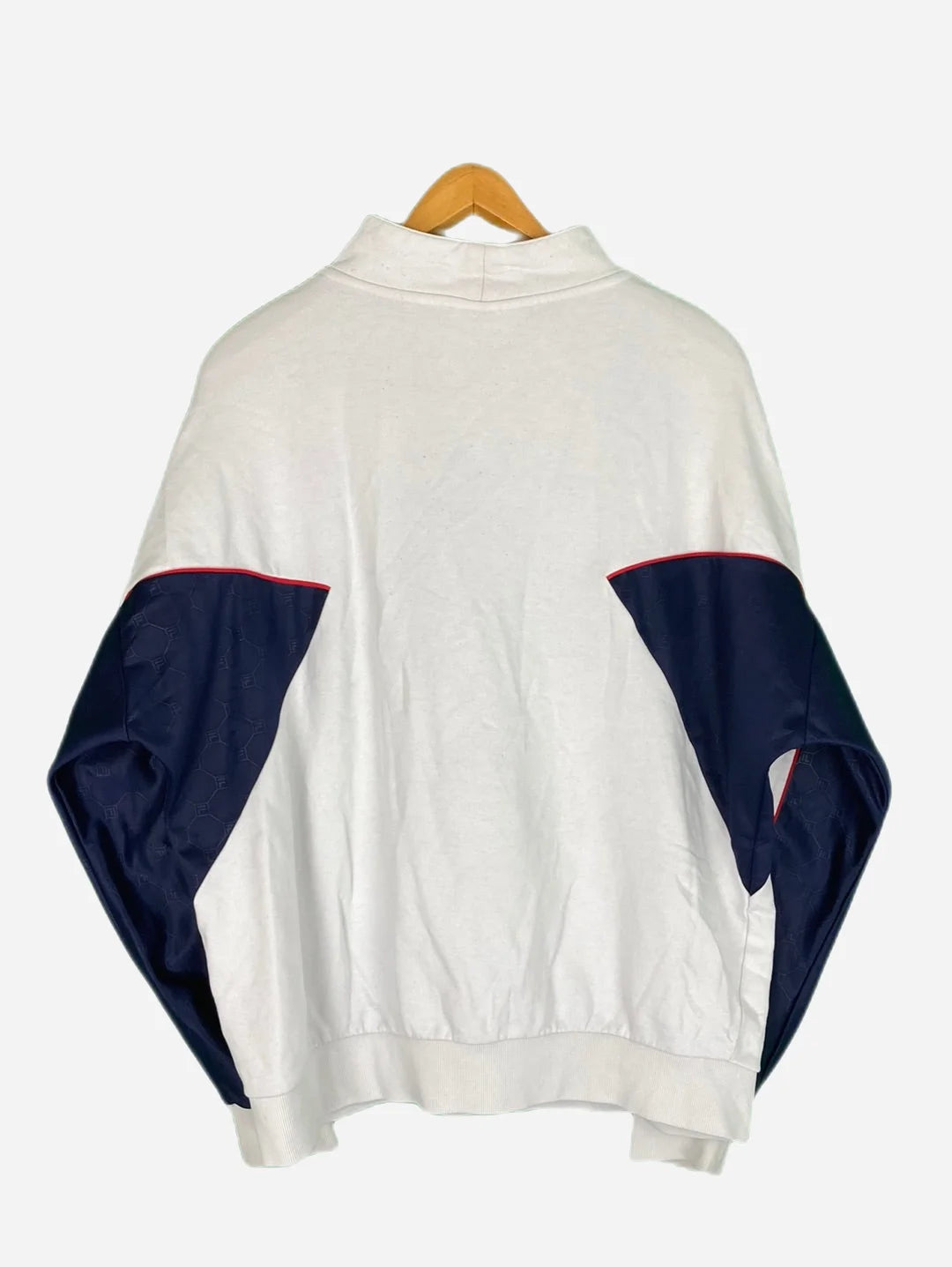 Fila Sweater (L)