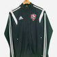 Adidas Trainingsjacke (M)