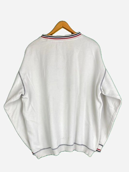 Fila Sweater (L)