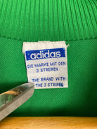 Adidas Trainingsjacke (XS)