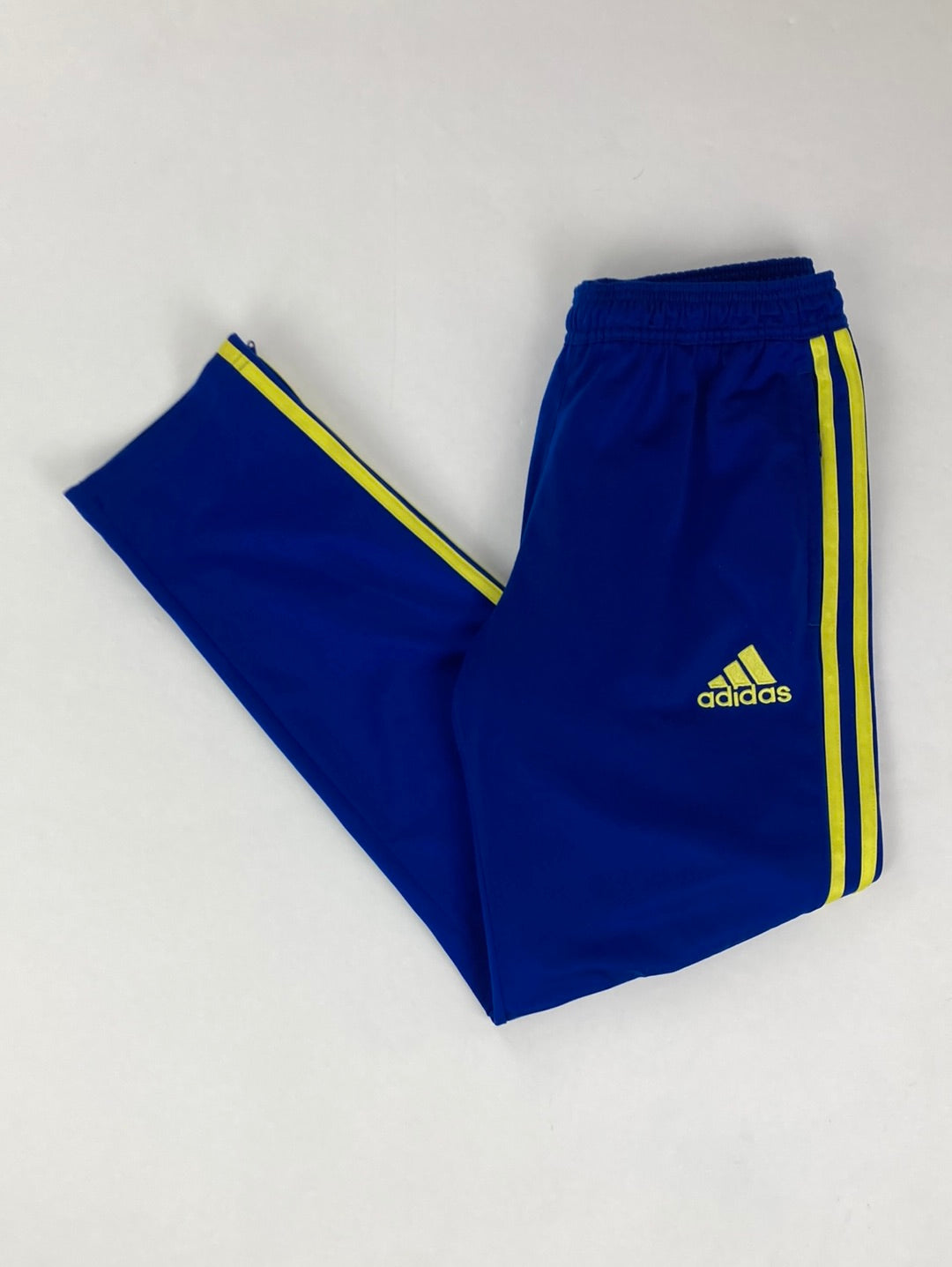 Adidas Spanien Track Pants (XS)