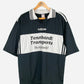 Adidas Trikot (L)