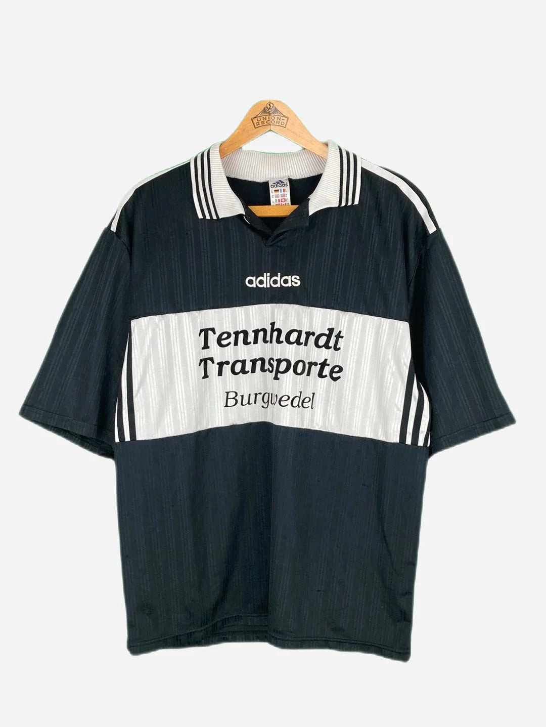 Adidas Trikot (L)