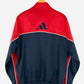 Adidas Trainingsjacke (XL)