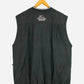 Nike Weste (L)