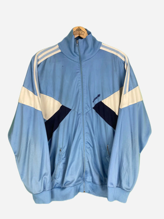 Adidas Trainingsjacke (XL)