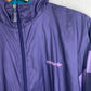 Adidas Trainingsjacke (L)