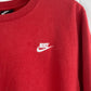 Nike Sweater (M)