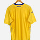 Umbro Schweden Trikot (L)