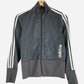 Adidas Trainingsjacke (S)