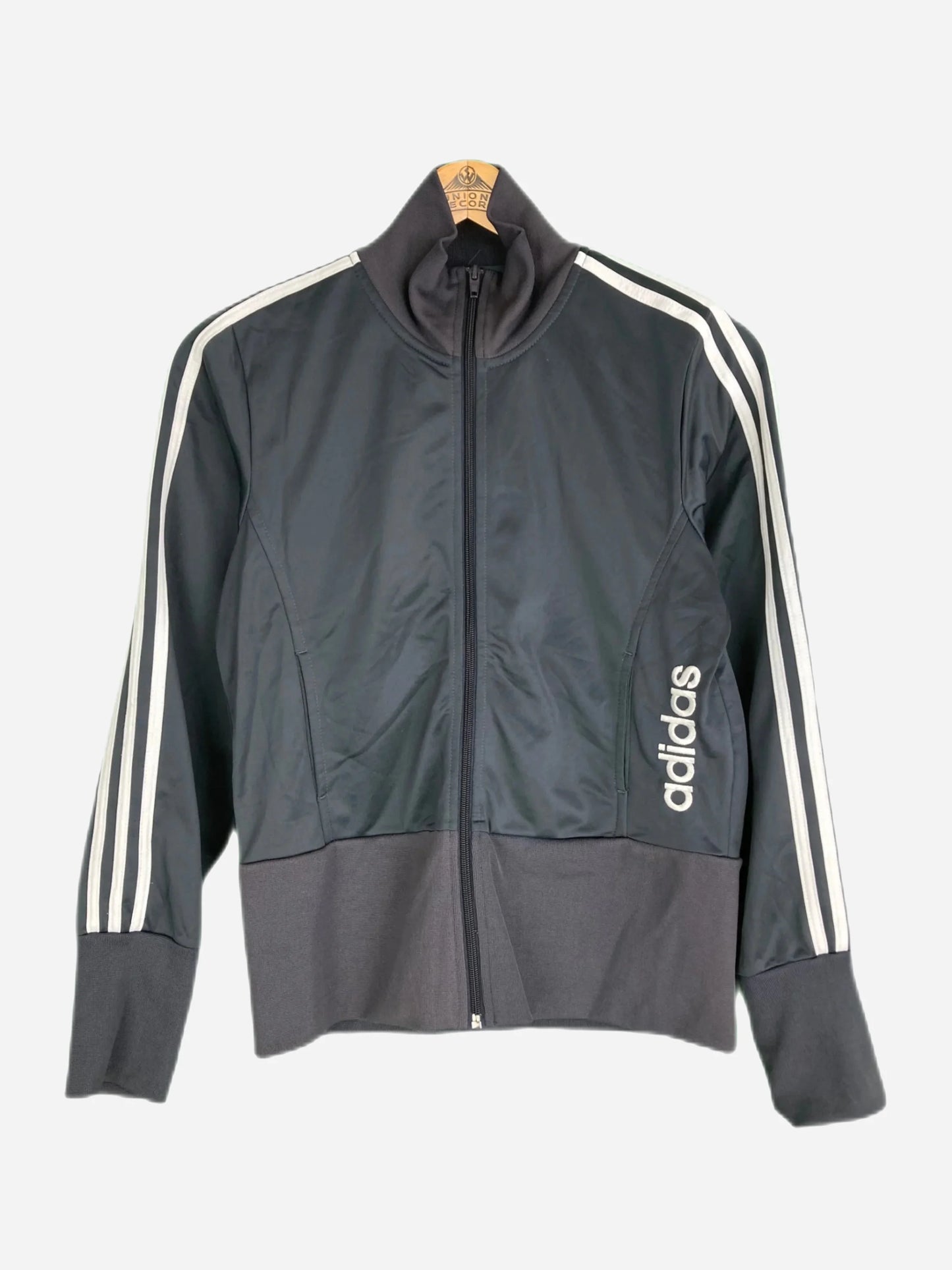 Adidas Trainingsjacke (S)