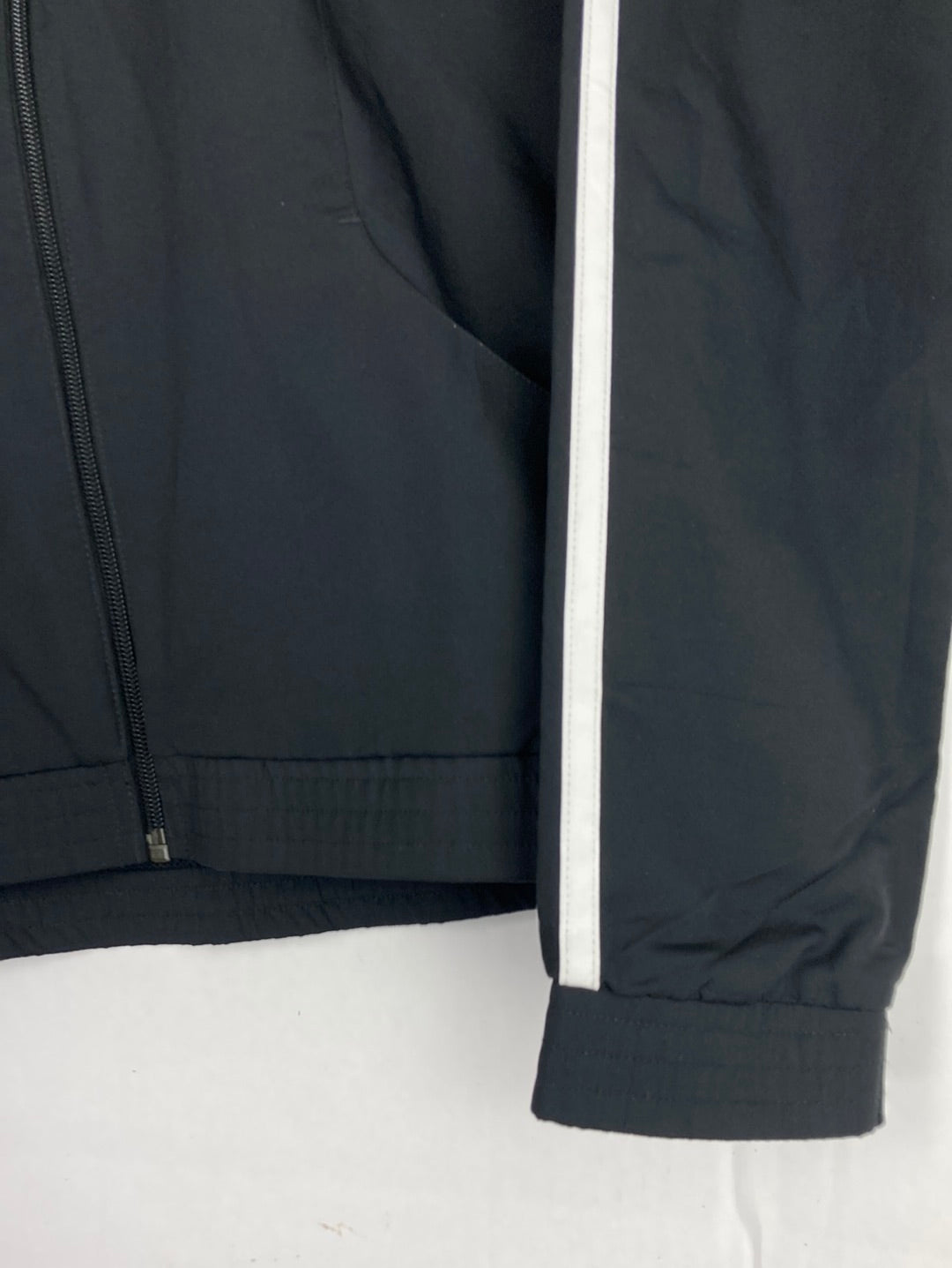 Adidas Trainingsjacke (XS)