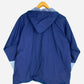 Adidas Trainingsjacke (M)