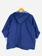 Adidas Trainingsjacke (M)