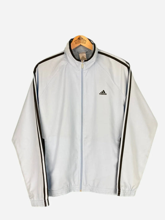 Adidas Trainingsjacke (M)