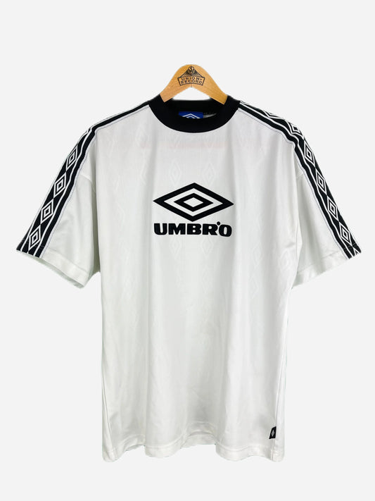 Umbro Trikot (L)