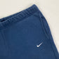 Nike Track Pants (XL)