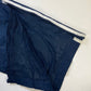 Adidas Track Pants (L)