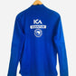 Adidas Trainingsjacke (L)