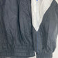 Diadora Trainingsjacke (M)
