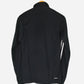 Adidas Trainingsjacke (M)