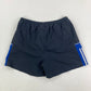 Adidas Shorts (XL)