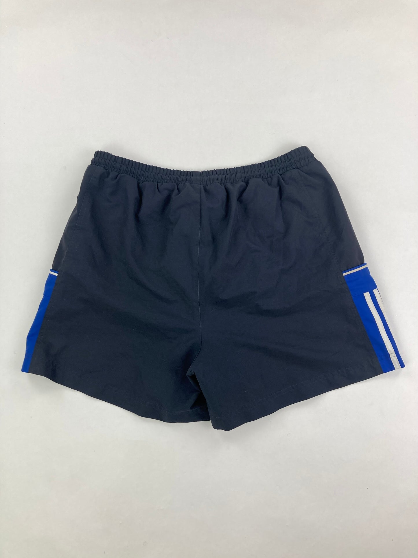 Adidas Shorts (XL)