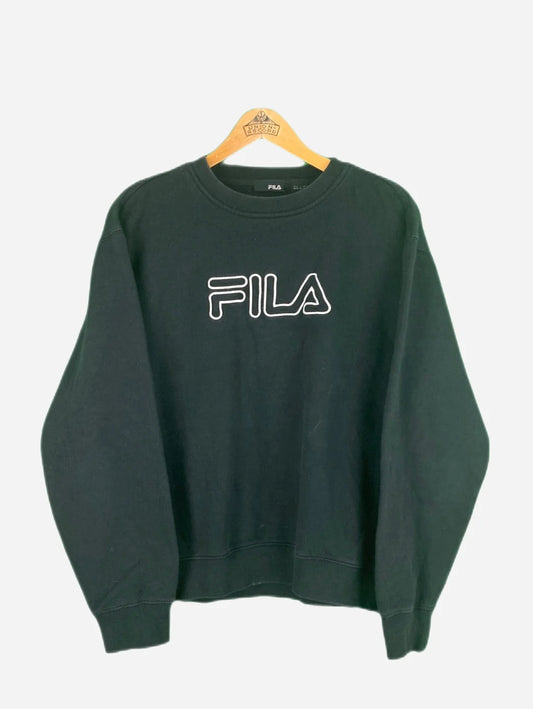 Fila Sweater (M)
