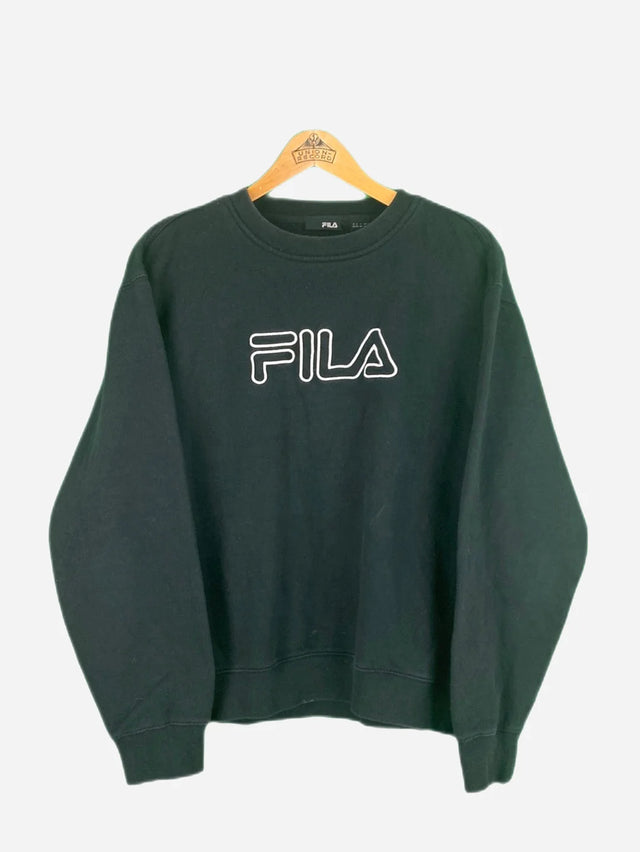 Fila Sweater (M)