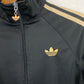 Adidas Trainingsjacke (XS)
