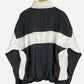 Puma Trainingsjacke (XL)