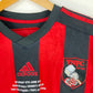 Adidas TNFC Trikot (S)