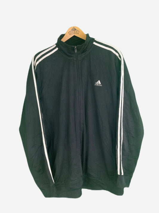 Adidas Trainingsjacke (XXL)