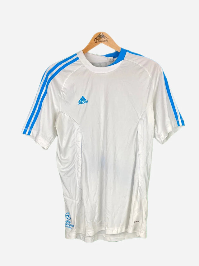 Adidas Champions League Trikot (M)