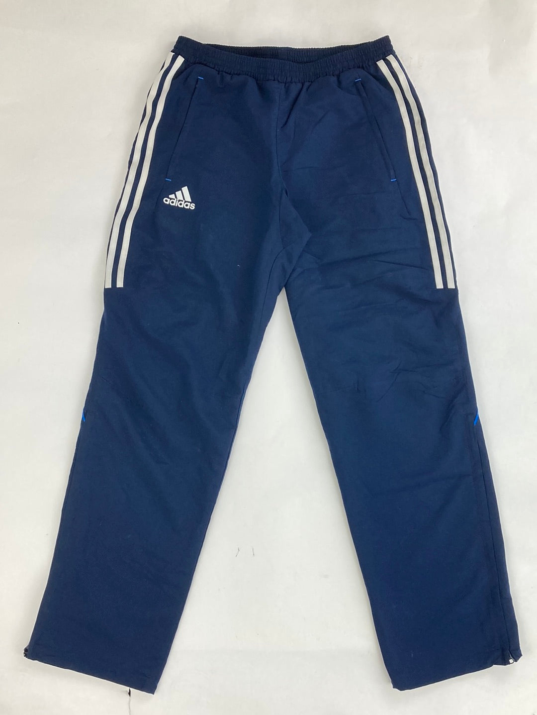 Adidas Track Pants (L)