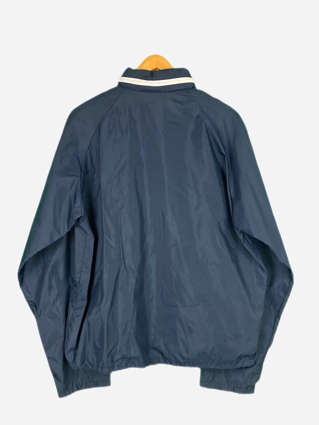 Sea World Trainingsjacke (M)