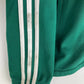 Adidas Trainingsjacke (XL)